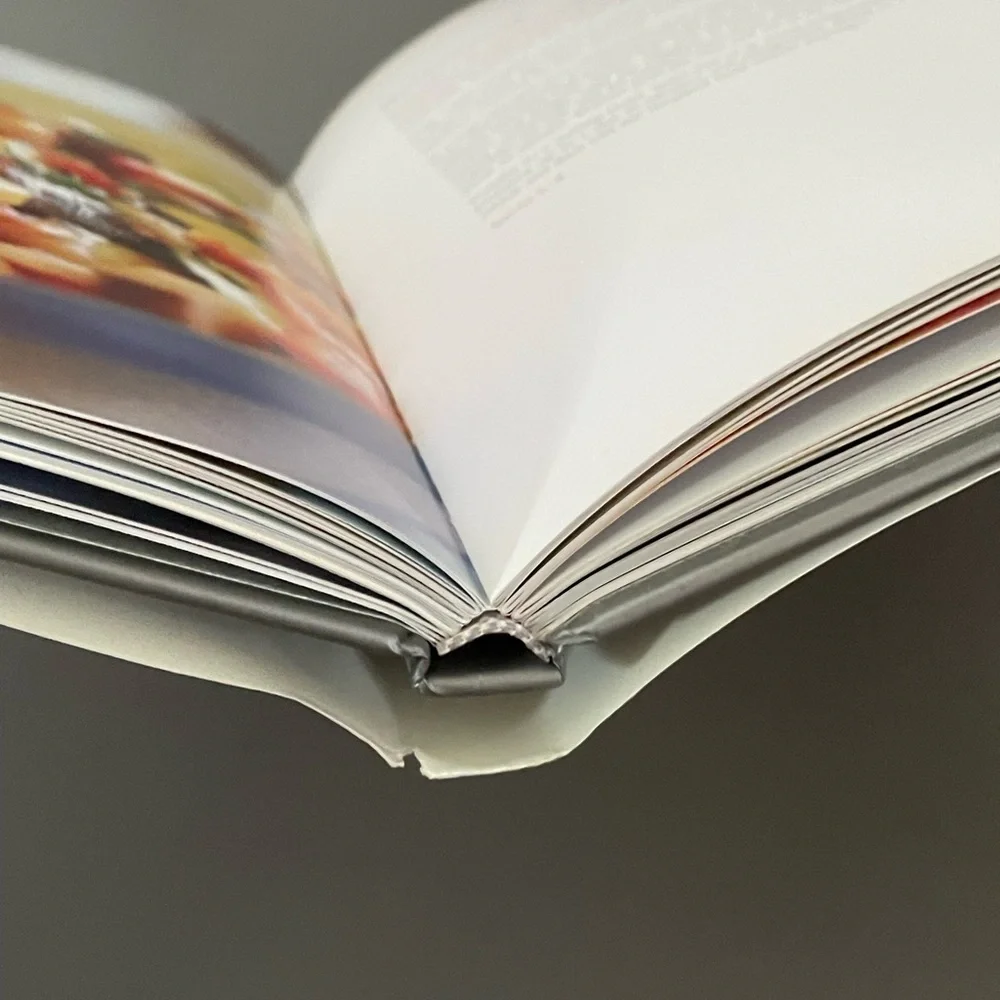 cookbook- williams sonoma dinner parties event planning party planning hosting